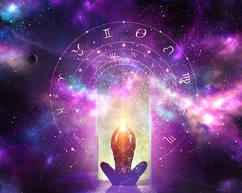 Daily Horoscope