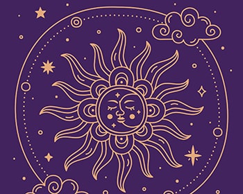 Weekly Horoscope